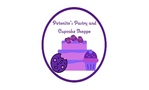 Petonito's Pastry & Cupcake Shoppe