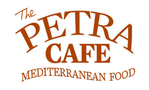 Petra Cafe