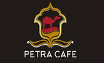Petra Cafe Greek & Mediterranean