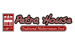 Petra House