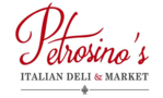Petrosino's Italian Deli & Market