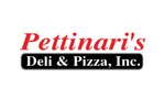 Pettinari's Deli & Pizza