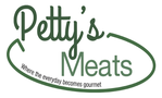 Petty's Meat Market
