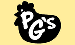 PG's