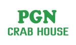 Pgn Crab House