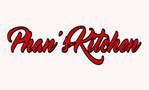 Phan's Kitchen