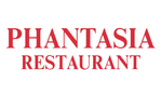 Phantasia Restaurant