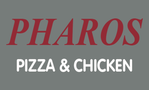 Pharos Pizza & Chicken