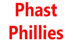 Phast Phillies