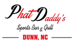 Phat Daddys Bar & Grill