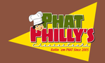 Phat Philly's Cheesesteaks