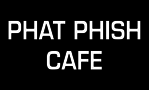 Phat Phish Cafe
