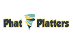 Phat Platters