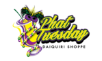 Phat Tuesday Daiquiri Shoppe