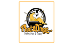 Phat Wings