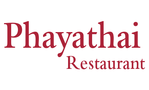Phayathai