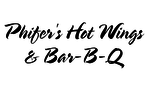 Phifer's Hot Wings & Bar-B-Q