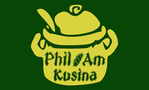 Phil-Am Kusina