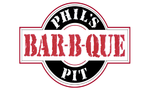 Phil's Bar B Que
