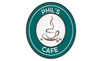 Phil's Cafe
