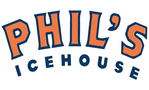 Phil's Icehouse