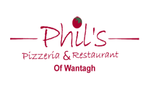 Phil's Of Wantagh