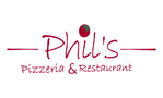Phil's Pizzeria & Restaurant