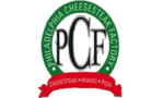 Philadelphia Cheesesteak Factory