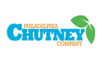 Philadelphia Chutney Company