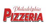 Philadelphia Pizzeria