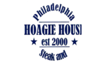 Philadelphia Steak and Hoagie House