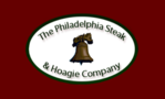 Philadelphia Steaks & Hoagies