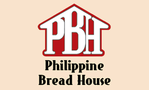 Philippine Bread House