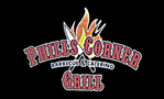 Phill's Corner Grill