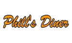 Phill's Diner