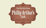 Phillip Arthur's Cafe