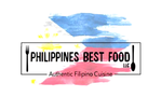 Phillipines Best Food