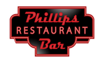 Phillips Bar & Restaurant
