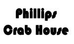 Phillips Crab House