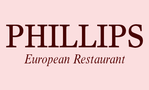 Phillips European Restaurant