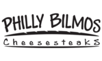 Philly Bilmos Cheesesteaks