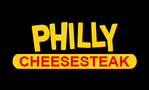 Philly Cheesesteaks Hamburgers & Smoothies