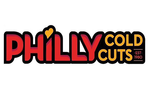 Philly Cold Cuts - Great Neck