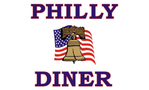 Philly Diner