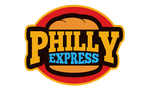 Philly Express