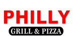 Philly Grill Restaurant