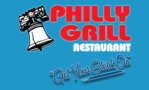 Philly Grill Restaurant