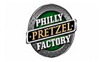 Philly Pretzel Factory Toms River