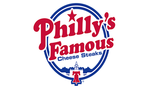 Philly's Famous