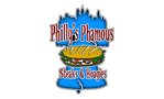 Philly's Phamous Steaks & Hoagies